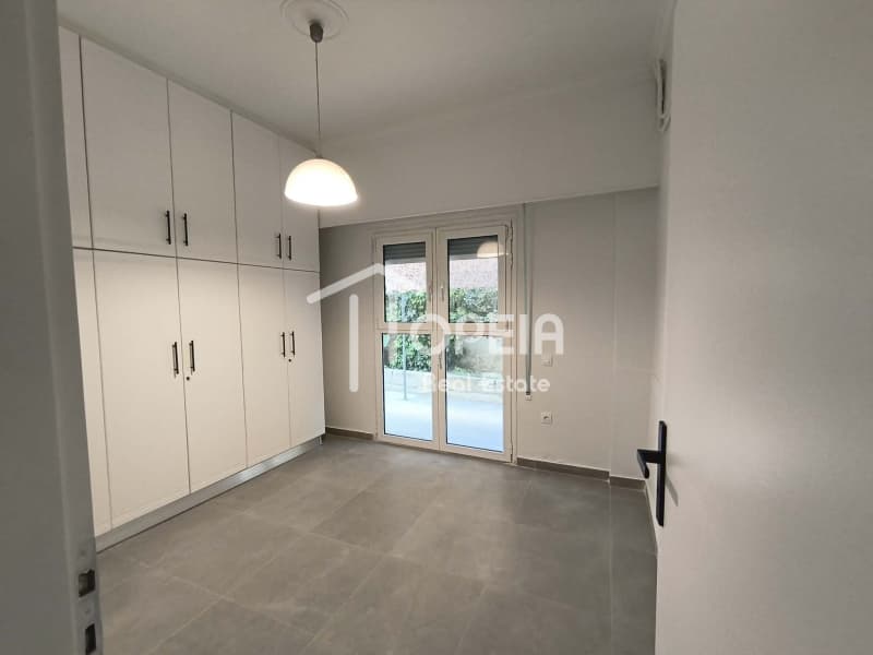Διαμέρισμα στην Αμπελάκια, Άλιμος — Φωτογραφία 3 από 15