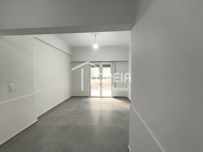 Διαμέρισμα στην Αμπελάκια, Άλιμος — Φωτογραφία 1 από 15