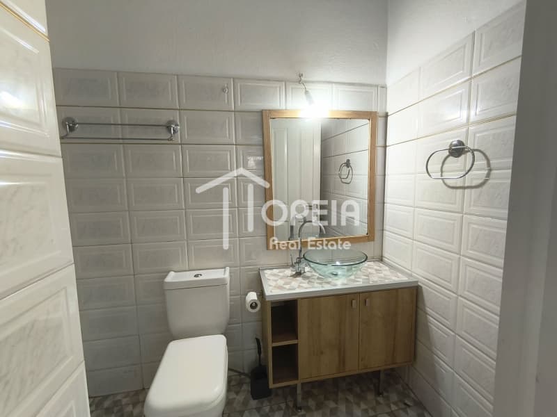 Apartment in Kalamaki, Alimos — Photo 5 of 8