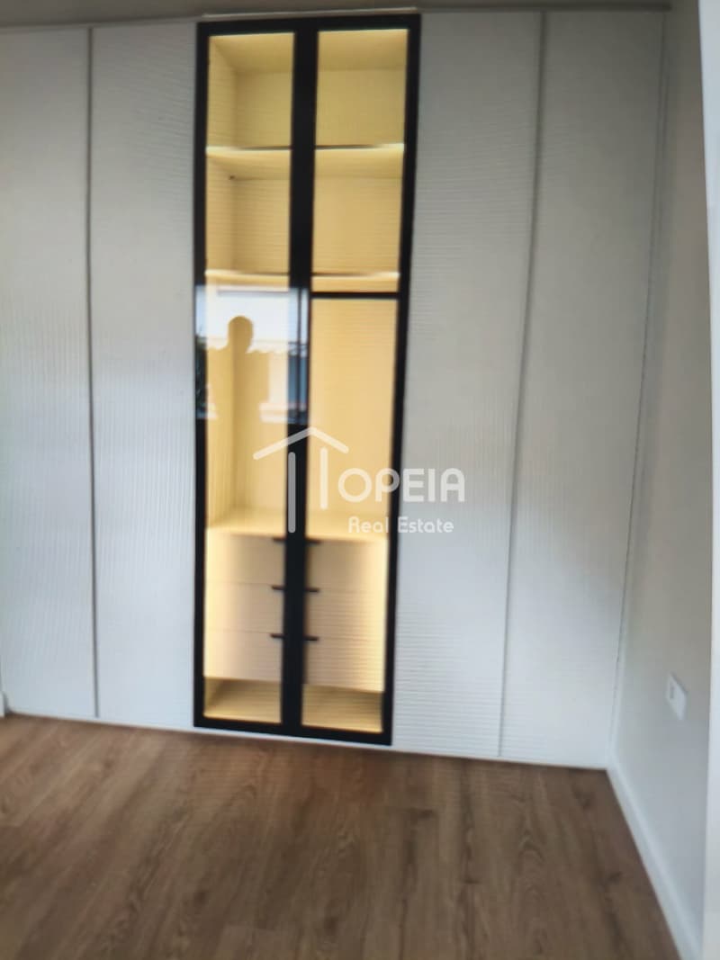 Διαμέρισμα στην Αμπελάκια, Άλιμος — Φωτογραφία 8 από 9