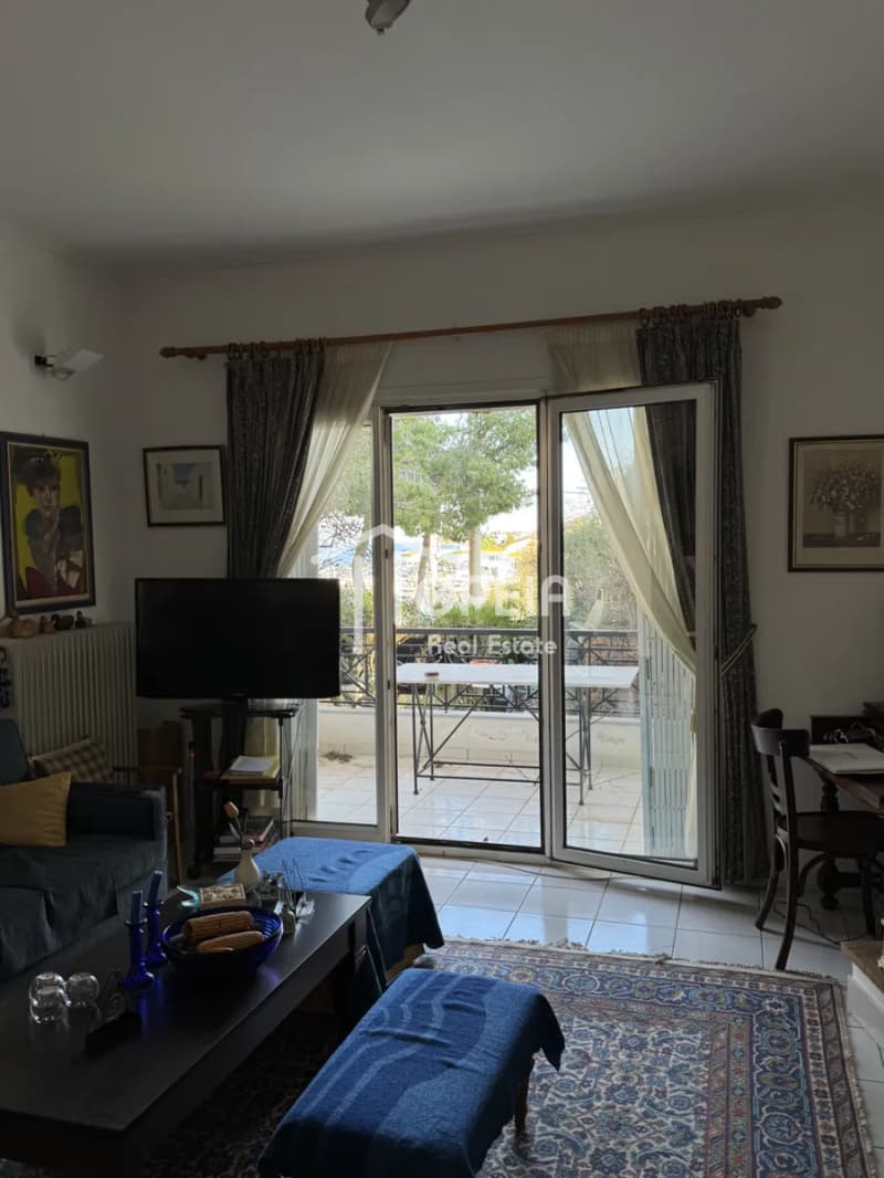 House in Porto Rafti, Vravrona — Photo 3 of 18