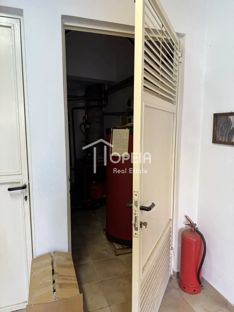 House in Porto Rafti, Vravrona — Photo 18 of 18