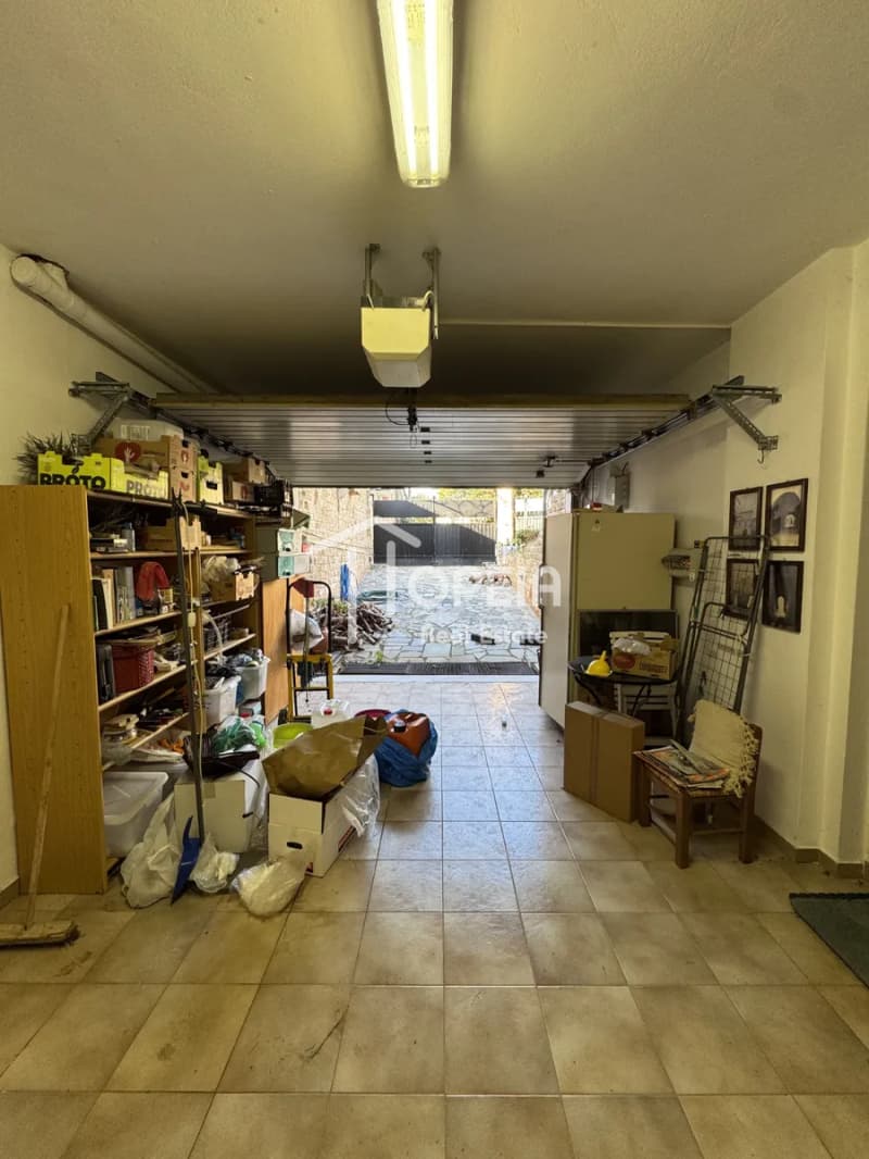 House in Porto Rafti, Vravrona — Photo 17 of 18
