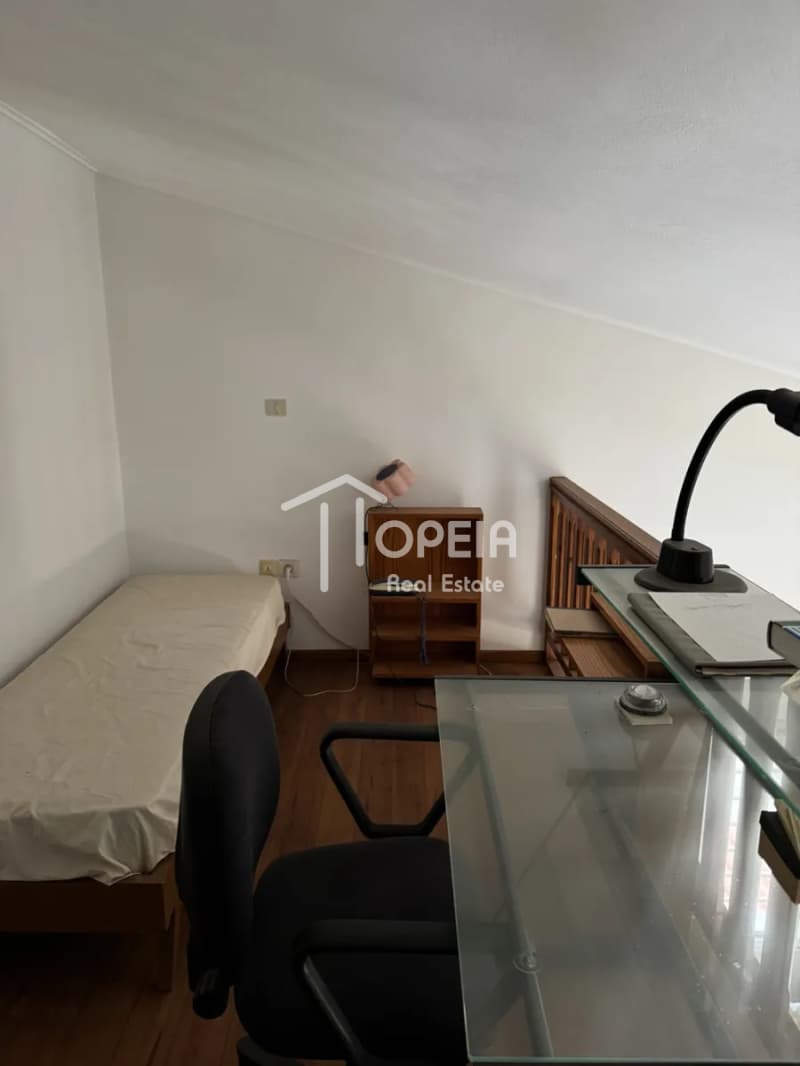 House in Porto Rafti, Vravrona — Photo 9 of 18