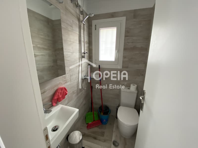 Διαμέρισμα στην Πόρτο Ράφτη, Βραυρώνα — Φωτογραφία 5 από 6