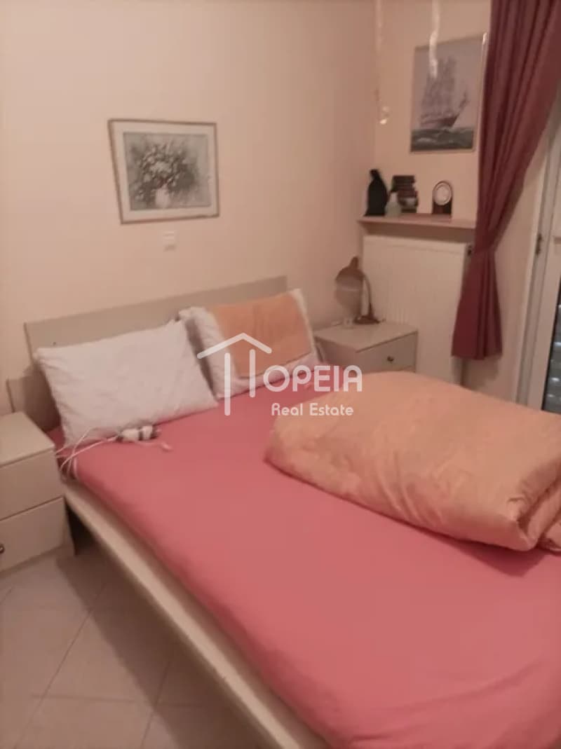 Διαμέρισμα στην Πόρτο Εννιά, Κερατέα — Φωτογραφία 6 από 9