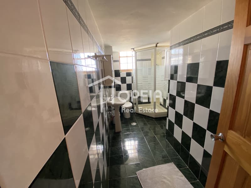Διαμέρισμα στην Πόρτο Εννιά, Κερατέα — Φωτογραφία 3 από 7