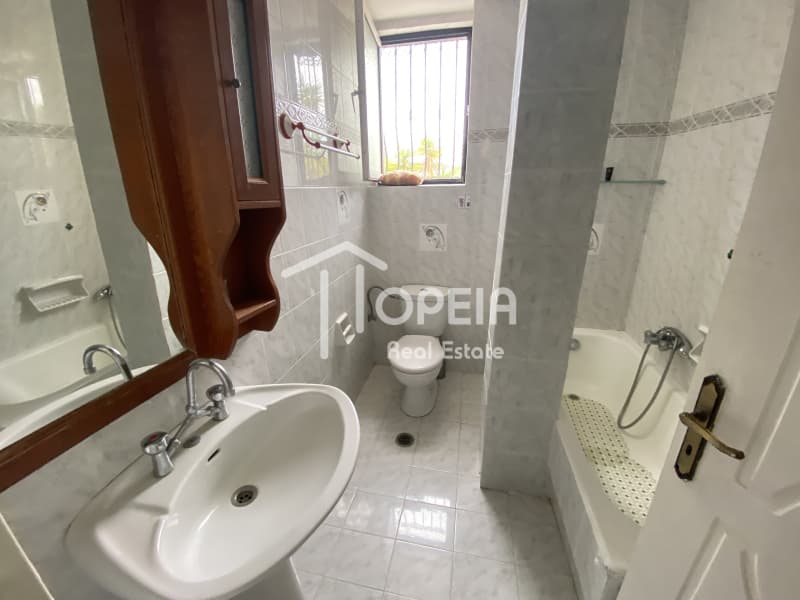 Διαμέρισμα στην Πόρτο Ράφτη, Βραυρώνα — Φωτογραφία 5 από 6