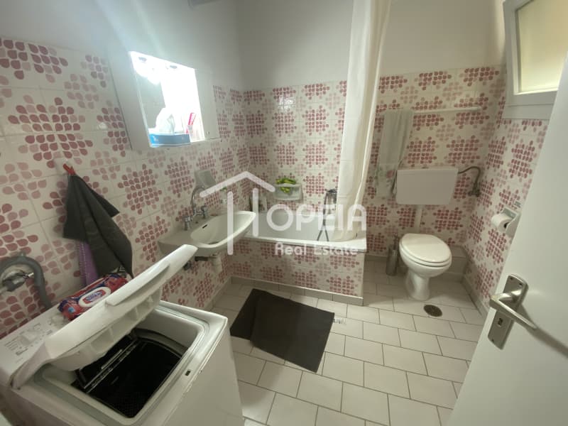 Apartment in Porto Rafti, Vravrona — Photo 4 of 8