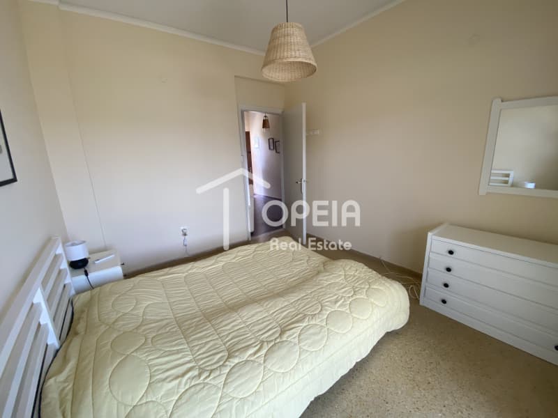 Apartment in Porto Rafti, Vravrona — Photo 6 of 8