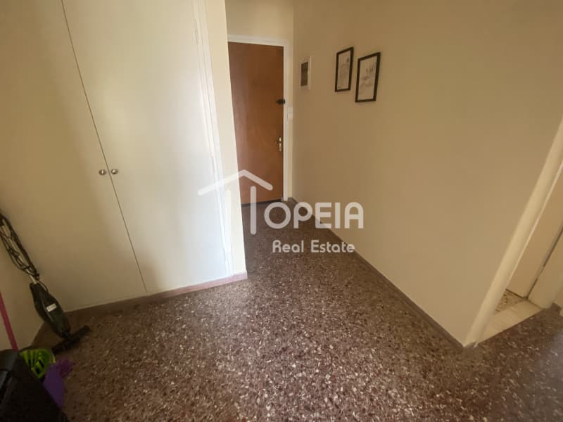 Apartment in Porto Rafti, Vravrona — Photo 8 of 8