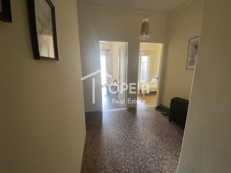 Apartment in Porto Rafti, Vravrona — Photo 7 of 8