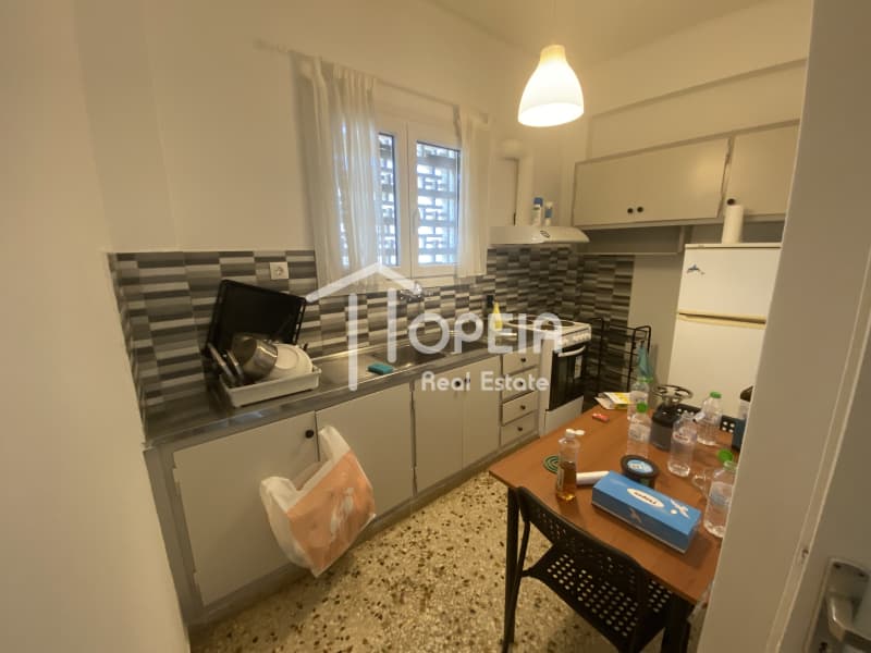 Apartment in Porto Rafti, Vravrona — Photo 3 of 8