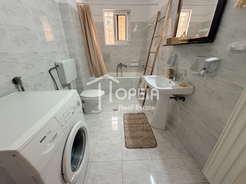 Apartment in Pefka, Keratea — Photo 4 of 9