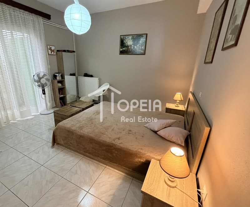 Apartment in Pefka, Keratea — Photo 7 of 9