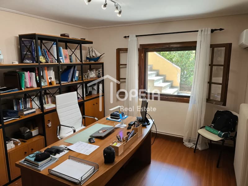 House in Porto Rafti, Vravrona — Photo 7 of 16