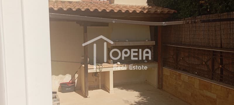 House in Kalivia, Kalivia Thorikou — Photo 11 of 30