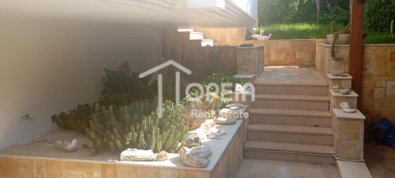 House in Kalivia, Kalivia Thorikou — Photo 6 of 30