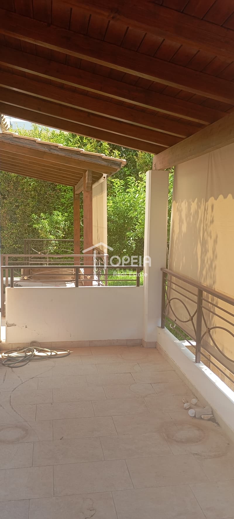 House in Kalivia, Kalivia Thorikou — Photo 4 of 30