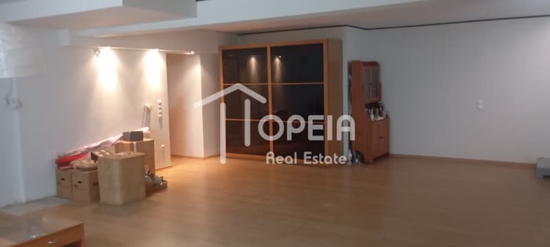 House in Κέντρο, Kalivia Thorikou — Photo 23 of 30