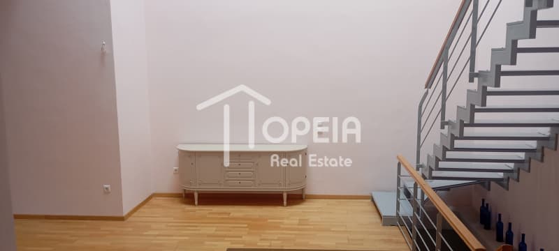 House in Κέντρο, Kalivia Thorikou — Photo 9 of 30
