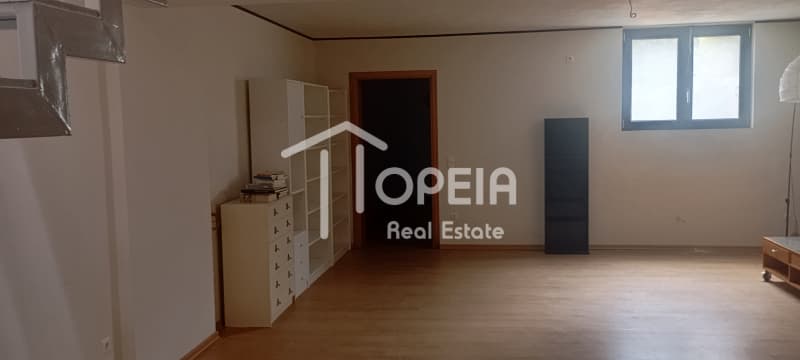 House in Κέντρο, Kalivia Thorikou — Photo 21 of 30