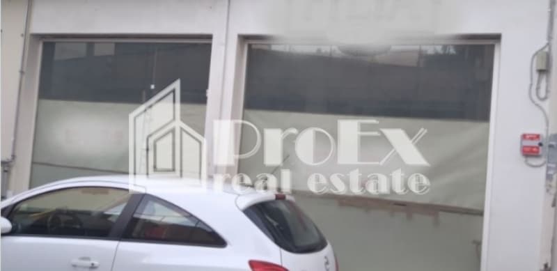 Κατάστημα στην Κέντρο, Νέα Ιωνία — Φωτογραφία 4 από 4