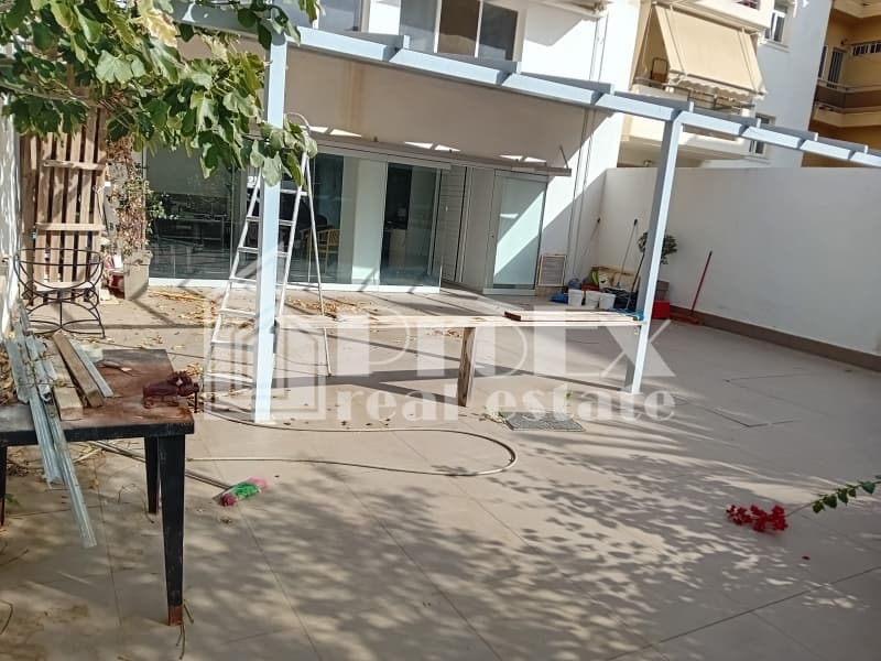 Κατάστημα στην Ελευθερούπολη, Νέα Ιωνία — Φωτογραφία 5 από 10