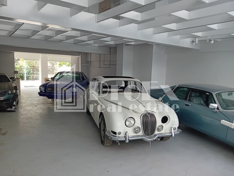 Κατάστημα στην Ελευθερούπολη, Νέα Ιωνία — Φωτογραφία 1 από 10