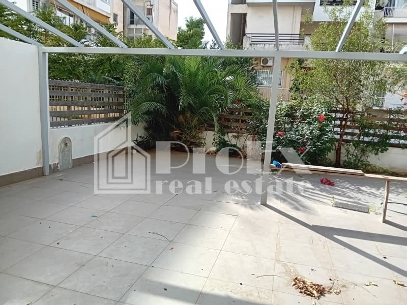 Κατάστημα στην Ελευθερούπολη, Νέα Ιωνία — Φωτογραφία 4 από 10