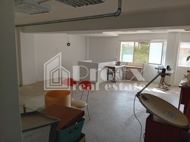 Κατάστημα στην Ελευθερούπολη, Νέα Ιωνία — Φωτογραφία 8 από 10