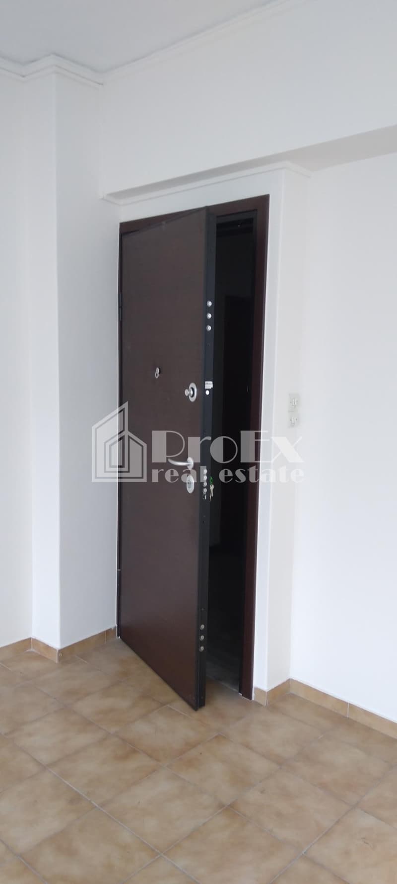 Γραφείο στην Κέντρο, Νέα Ιωνία — Φωτογραφία 1 από 6