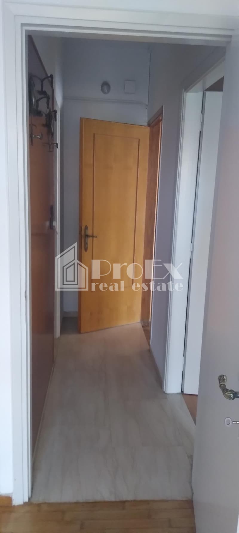 Apartment in Kato Pefki, Pefki — Photo 6 of 24