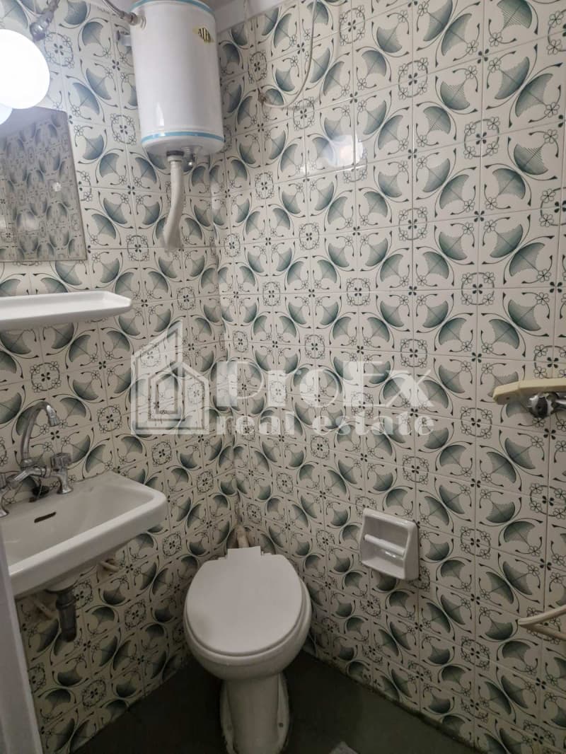 Διαμέρισμα στην Πολυτεχνιούπολη, Ζωγράφου — Φωτογραφία 26 από 27