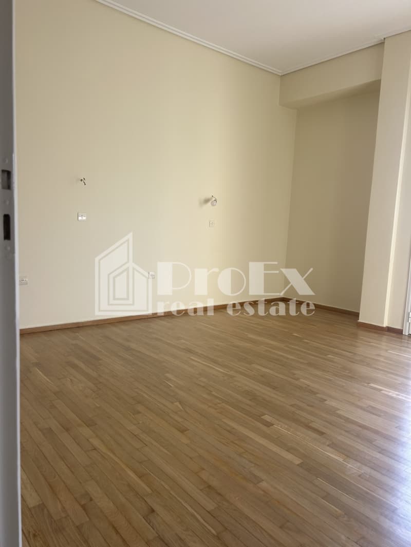 Διαμέρισμα στην Πολυτεχνιούπολη, Ζωγράφου — Φωτογραφία 7 από 27