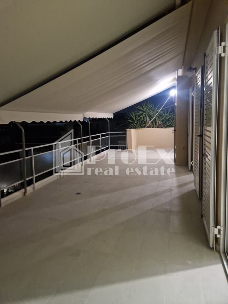 Διαμέρισμα στην Πολυτεχνιούπολη, Ζωγράφου — Φωτογραφία 19 από 27