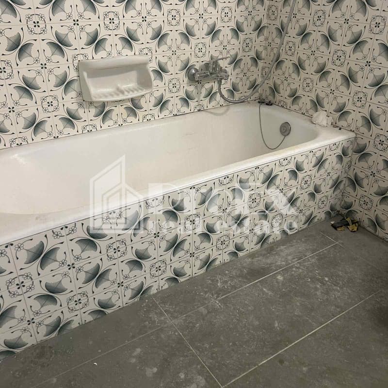 Διαμέρισμα στην Πολυτεχνιούπολη, Ζωγράφου — Φωτογραφία 24 από 27