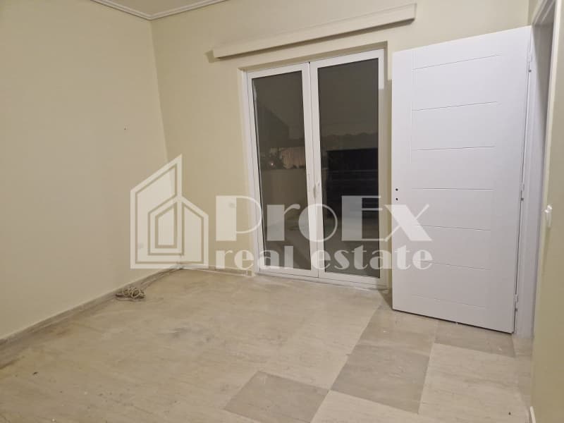 Διαμέρισμα στην Πολυτεχνιούπολη, Ζωγράφου — Φωτογραφία 5 από 27