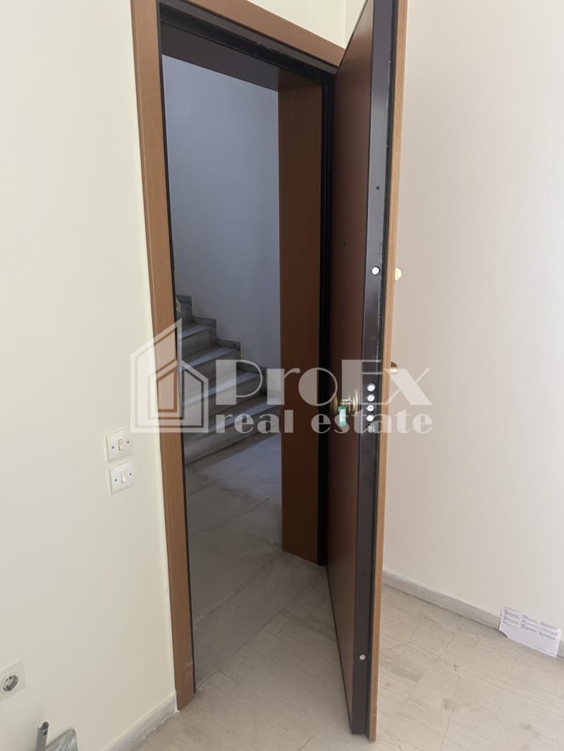 Διαμέρισμα στην Πολυτεχνιούπολη, Ζωγράφου — Φωτογραφία 23 από 27