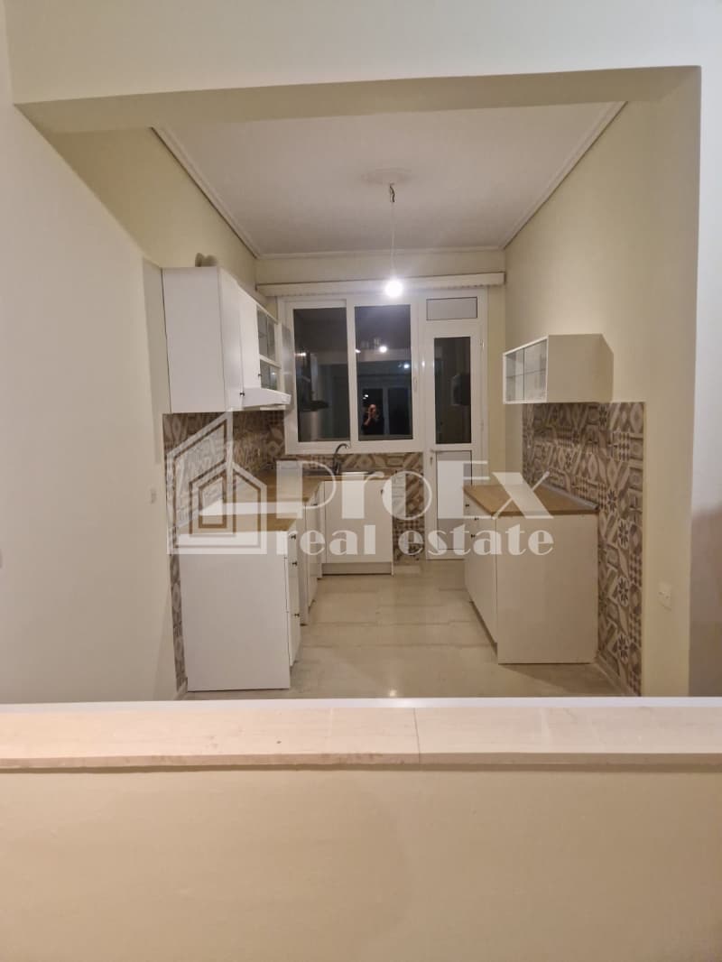 Διαμέρισμα στην Πολυτεχνιούπολη, Ζωγράφου — Φωτογραφία 12 από 27