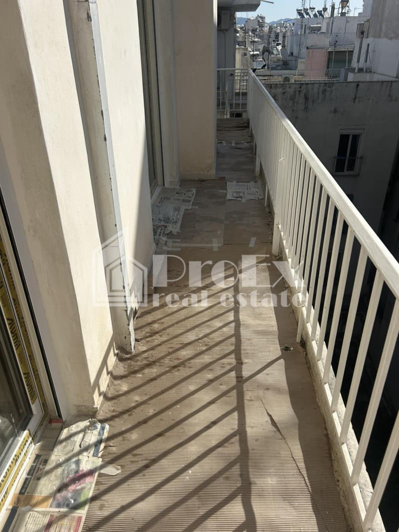 Διαμέρισμα στην Πολυτεχνιούπολη, Ζωγράφου — Φωτογραφία 20 από 27