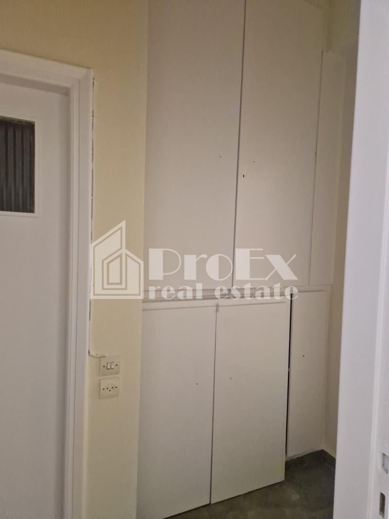 Διαμέρισμα στην Πολυτεχνιούπολη, Ζωγράφου — Φωτογραφία 16 από 27
