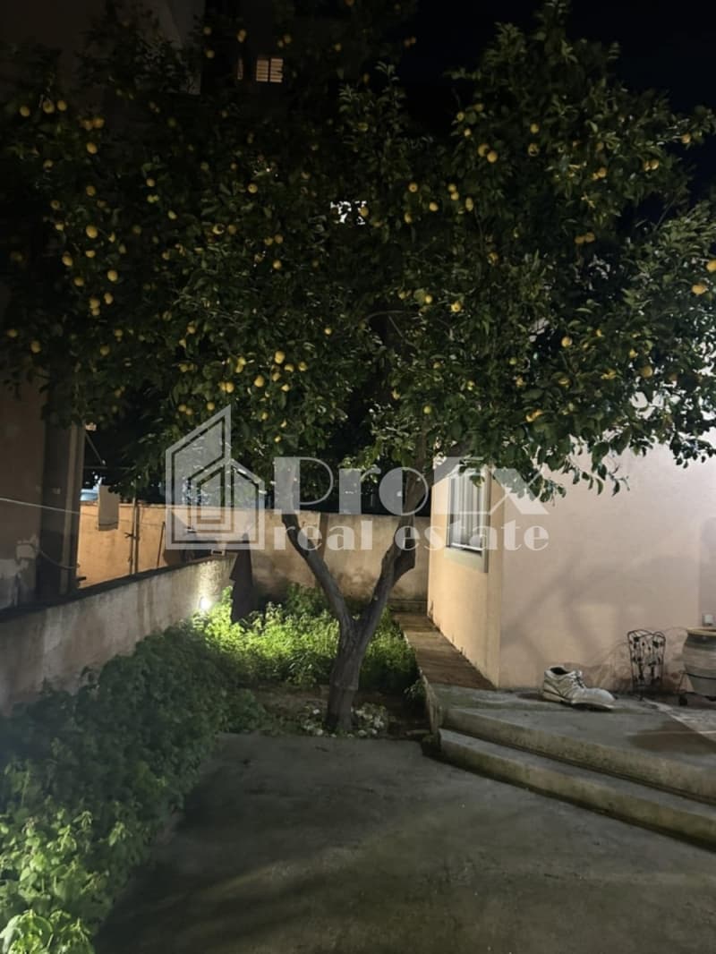 Μονοκατοικία στην Τρία αστέρια, Ηράκλειο — Φωτογραφία 14 από 15