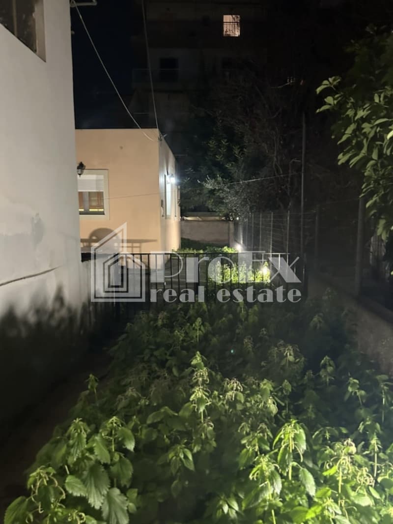 Μονοκατοικία στην Τρία αστέρια, Ηράκλειο — Φωτογραφία 15 από 15