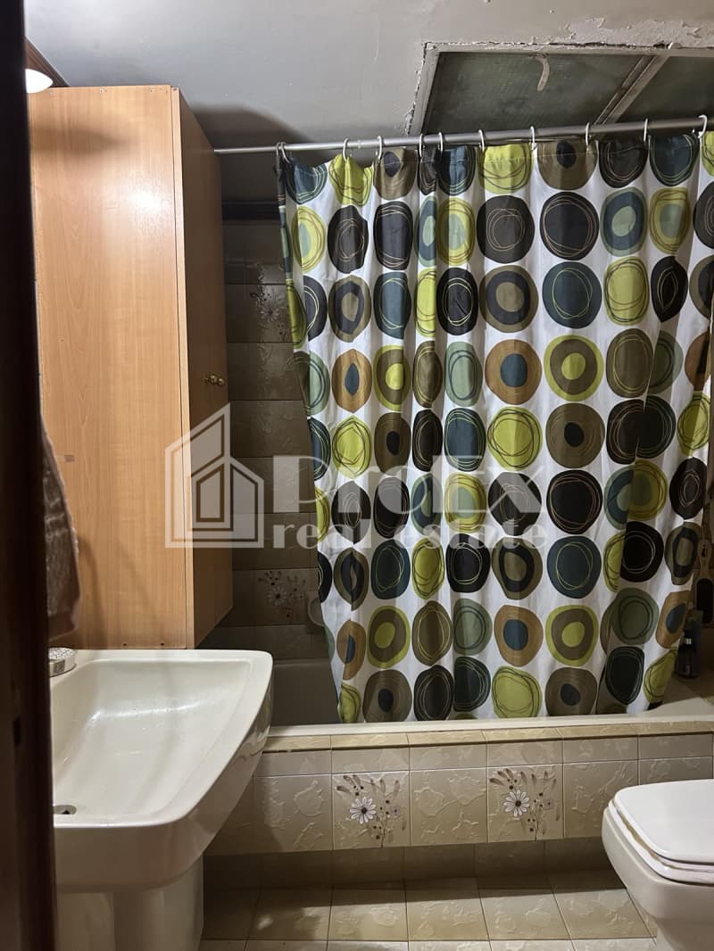 Apartment in Politeknon, Ilion — Photo 8 of 8