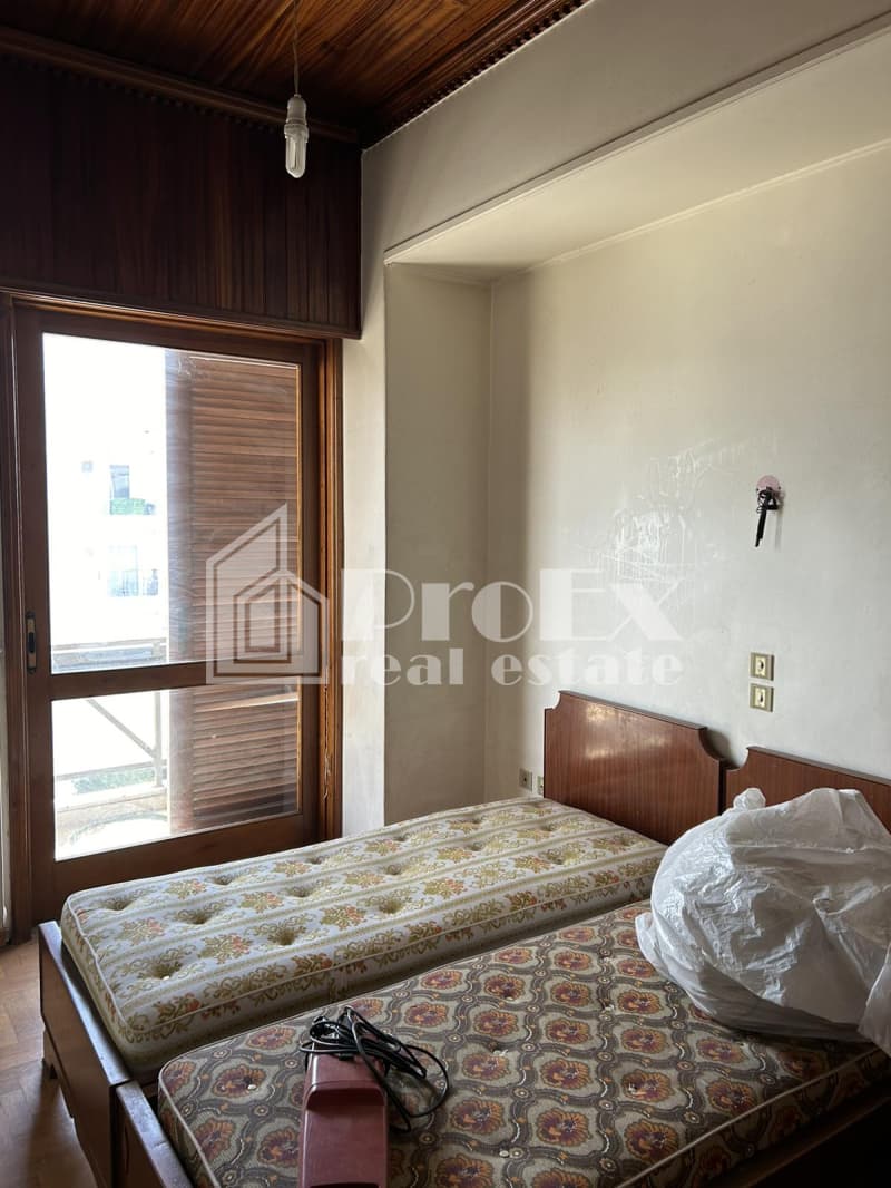 Apartment in Politeknon, Ilion — Photo 8 of 8