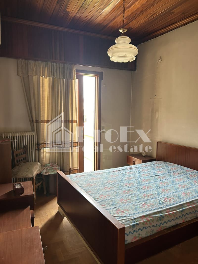 Apartment in Politeknon, Ilion — Photo 4 of 8