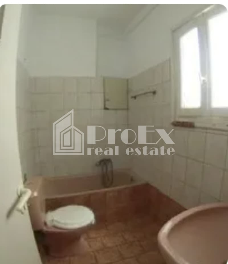 Διαμέρισμα στην Πλατεία Γκύζη, Γκύζη - Πεδίον Άρεως — Φωτογραφία 4 από 5