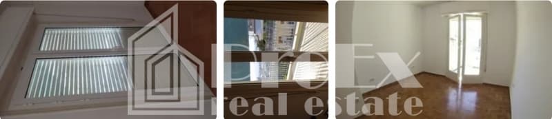 Διαμέρισμα στην Πλατεία Γκύζη, Γκύζη - Πεδίον Άρεως — Φωτογραφία 3 από 5