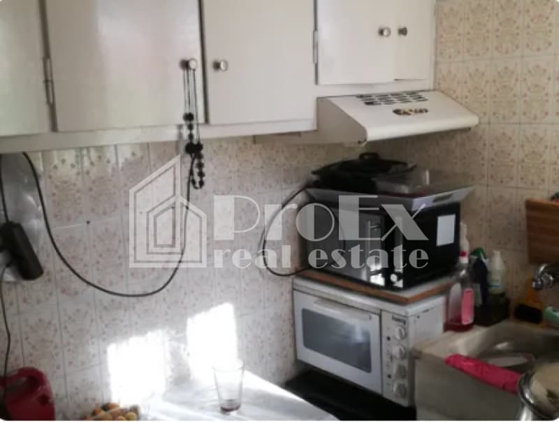 Διαμέρισμα στην Ραβένια, Αττική — Φωτογραφία 1 από 2